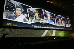 IMG_1024.jpg