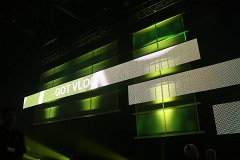 IMG_1025.jpg