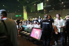 IMG_1027.jpg