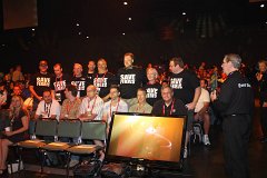 IMG_1028.jpg