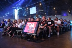 IMG_1031.jpg