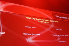 IMG_1032.jpg