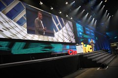 IMG_1037.jpg