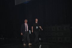 IMG_1038.jpg