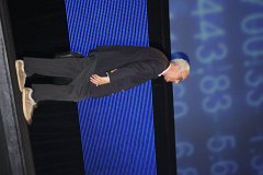 IMG_1041.jpg