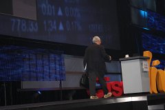 IMG_1042.jpg