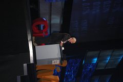 IMG_1045.jpg