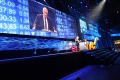 IMG_1046.jpg