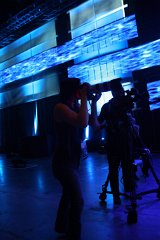 IMG_1047.jpg