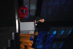 IMG_1048.jpg