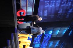 IMG_1049.jpg