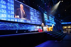 IMG_1050.jpg