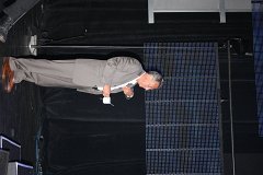 IMG_1052.jpg