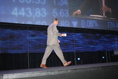 IMG_1054.jpg