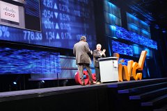 IMG_1055.jpg