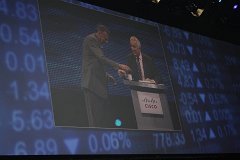 IMG_1056.jpg