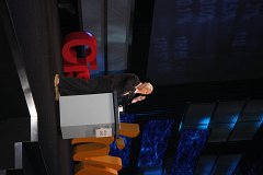 IMG_1058.jpg