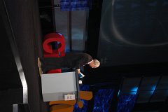 IMG_1059.jpg