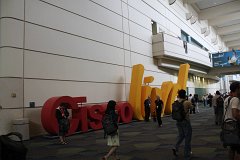 IMG_1068.jpg