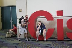IMG_1069.jpg