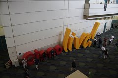 IMG_1071.jpg