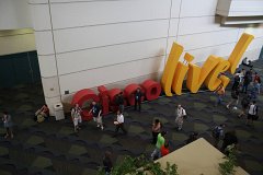 IMG_1074.jpg