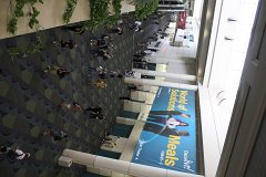 IMG_1075.jpg