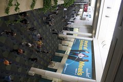 IMG_1076.jpg