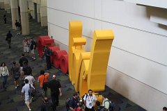 IMG_1078.jpg