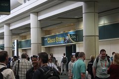 IMG_1080.jpg