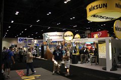 IMG_1081.jpg