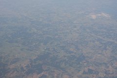 IMG_1086.jpg