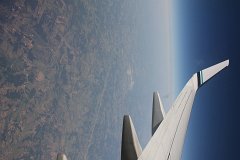 IMG_1087.jpg