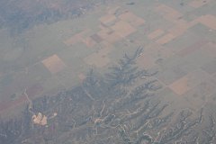 IMG_1092.jpg