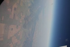 IMG_1093.jpg
