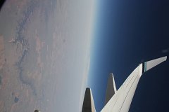 IMG_1094.jpg