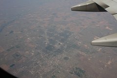 IMG_1096.jpg