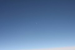 IMG_1099.jpg