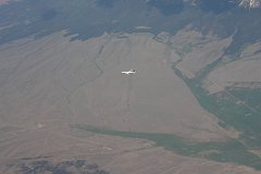 IMG_1103.jpg