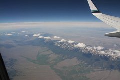 IMG_1105.jpg
