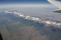 IMG_1106.jpg
