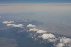 IMG_1108.jpg