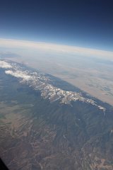 IMG_1109.jpg