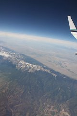 IMG_1110.jpg