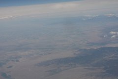 IMG_1111.jpg