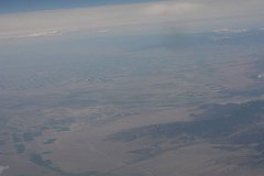 IMG_1112.jpg