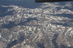 IMG_1113.jpg