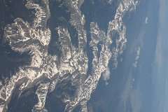 IMG_1114.jpg
