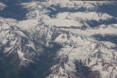 IMG_1117.jpg