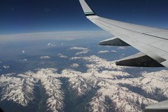IMG_1118.jpg